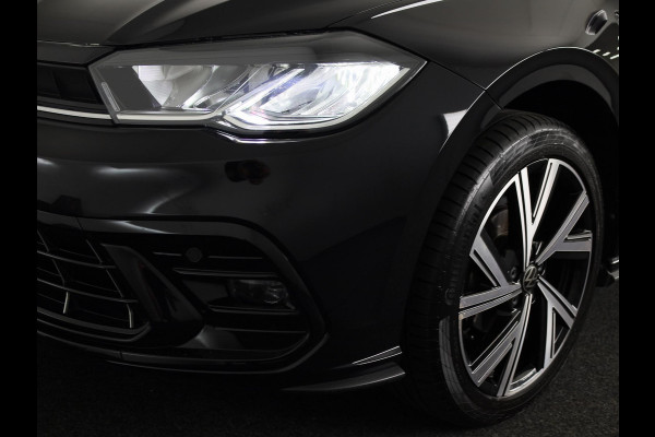 Volkswagen Polo 1.0 TSI R-Line 95 pk | Verlengde garantie | Navigatie via App | Parkeersensoren | Adaptieve cruise control | LED koplampen | R-Line | Volkswagen Polo 1.0 TSI R-Line 95 pk | Verlengde garantie | Navigatie via App | Parkeersensoren | Adaptieve cruise control | LED koplampen | R-Line |