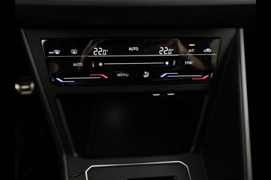 Volkswagen Polo 1.0 TSI R-Line 95 pk | Verlengde garantie | Navigatie via App | Parkeersensoren | Adaptieve cruise control | LED koplampen | R-Line | Volkswagen Polo 1.0 TSI R-Line 95 pk | Verlengde garantie | Navigatie via App | Parkeersensoren | Adaptieve cruise control | LED koplampen | R-Line |