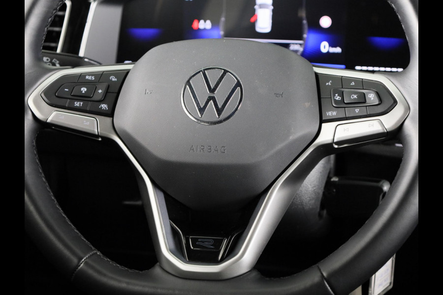 Volkswagen Polo 1.0 TSI R-Line 95 pk | Verlengde garantie | Navigatie via App | Parkeersensoren | Adaptieve cruise control | LED koplampen | R-Line | Volkswagen Polo 1.0 TSI R-Line 95 pk | Verlengde garantie | Navigatie via App | Parkeersensoren | Adaptieve cruise control | LED koplampen | R-Line |