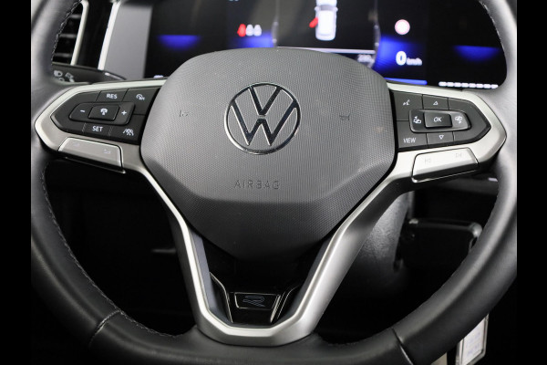 Volkswagen Polo 1.0 TSI R-Line 95 pk | Verlengde garantie | Navigatie via App | Parkeersensoren | Adaptieve cruise control | LED koplampen | R-Line | Volkswagen Polo 1.0 TSI R-Line 95 pk | Verlengde garantie | Navigatie via App | Parkeersensoren | Adaptieve cruise control | LED koplampen | R-Line |