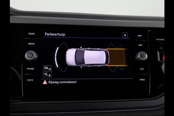 Volkswagen Polo 1.0 TSI R-Line 95 pk | Verlengde garantie | Navigatie via App | Parkeersensoren | Adaptieve cruise control | LED koplampen | R-Line | Volkswagen Polo 1.0 TSI R-Line 95 pk | Verlengde garantie | Navigatie via App | Parkeersensoren | Adaptieve cruise control | LED koplampen | R-Line |