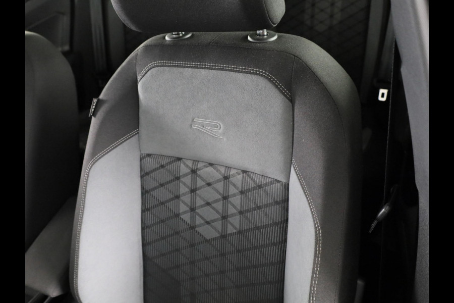 Volkswagen Polo 1.0 TSI R-Line 95 pk | Verlengde garantie | Navigatie via App | Parkeersensoren | Adaptieve cruise control | LED koplampen | R-Line | Volkswagen Polo 1.0 TSI R-Line 95 pk | Verlengde garantie | Navigatie via App | Parkeersensoren | Adaptieve cruise control | LED koplampen | R-Line |