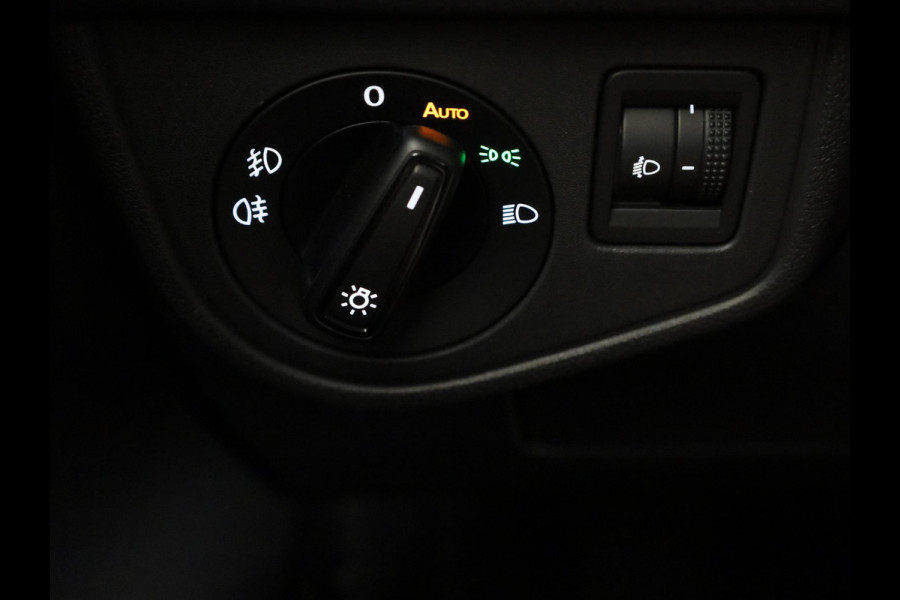 Volkswagen Polo 1.0 TSI R-Line 95 pk | Verlengde garantie | Navigatie via App | Parkeersensoren | Adaptieve cruise control | LED koplampen | R-Line | Volkswagen Polo 1.0 TSI R-Line 95 pk | Verlengde garantie | Navigatie via App | Parkeersensoren | Adaptieve cruise control | LED koplampen | R-Line |