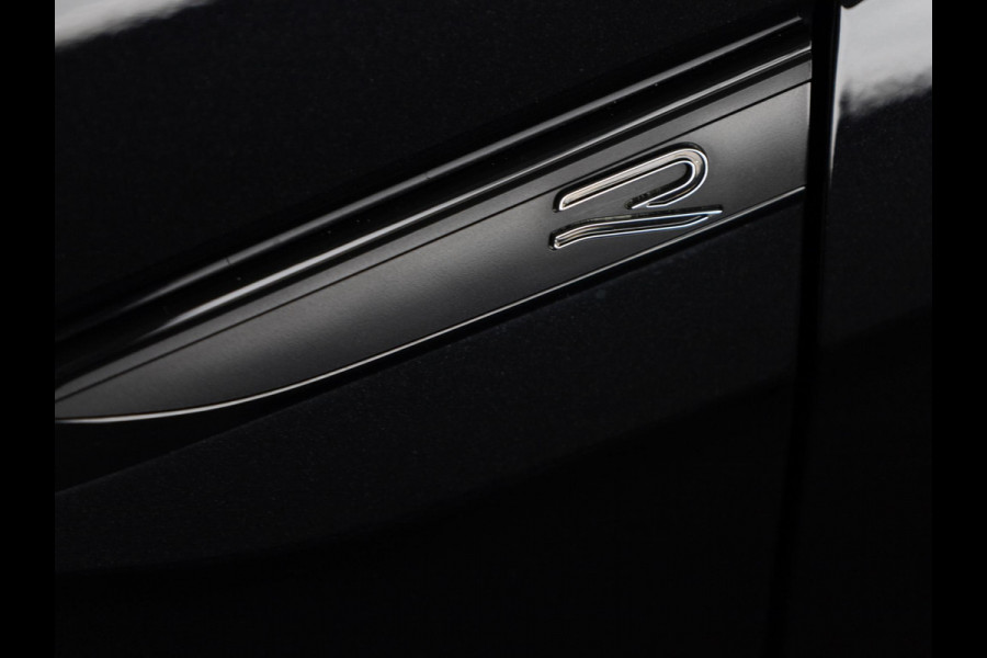 Volkswagen Polo 1.0 TSI R-Line 95 pk | Verlengde garantie | Navigatie via App | Parkeersensoren | Adaptieve cruise control | LED koplampen | R-Line | Volkswagen Polo 1.0 TSI R-Line 95 pk | Verlengde garantie | Navigatie via App | Parkeersensoren | Adaptieve cruise control | LED koplampen | R-Line |