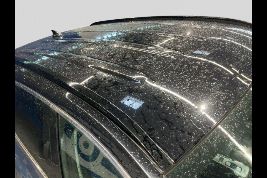 Hyundai Tucson 1.6 T-GDI PHEV Premium 4WD | Stoelverwarming/Stoelkoeling  | Leder