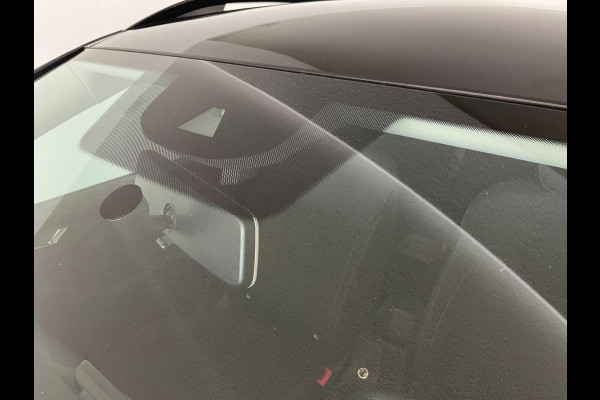 Škoda Kamiq 1.0 TSI Ambition AIRCO NAVI VIA APP CRUISE PANO APPLE CARPLAY NIEUWSTAAT