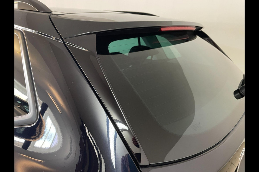 Škoda Kamiq 1.0 TSI Ambition AIRCO NAVI VIA APP CRUISE PANO APPLE CARPLAY NIEUWSTAAT