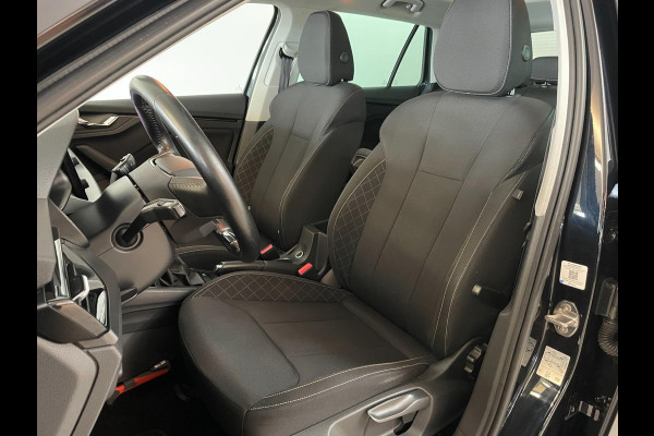 Škoda Kamiq 1.0 TSI Ambition AIRCO NAVI VIA APP CRUISE PANO APPLE CARPLAY NIEUWSTAAT