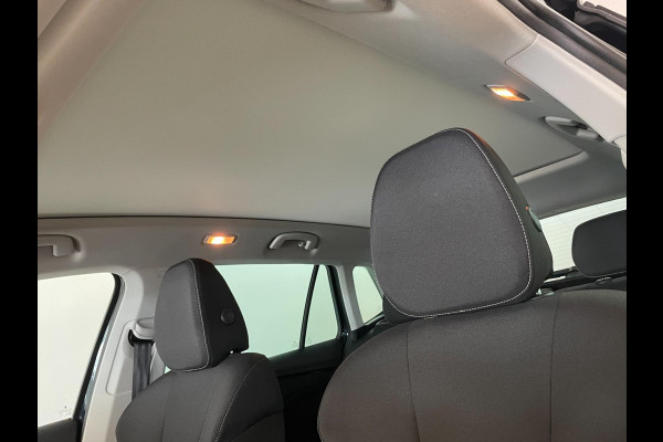 Škoda Kamiq 1.0 TSI Ambition AIRCO NAVI VIA APP CRUISE PANO APPLE CARPLAY NIEUWSTAAT
