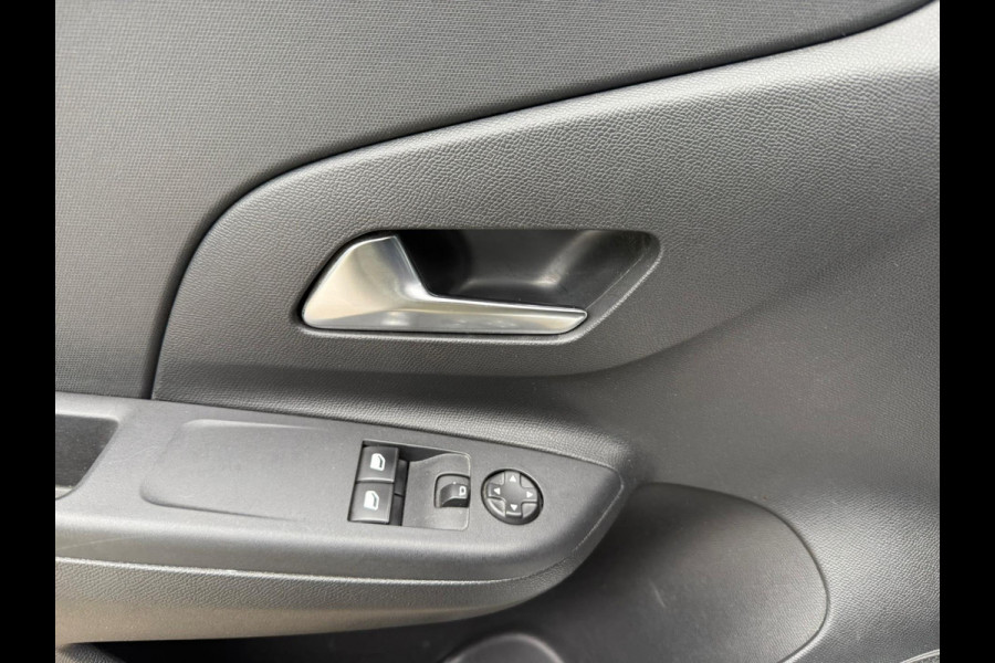 Opel Corsa 1.2 Edition AIRCO | NAVI | CARPLAY | HILL HOLD | LANE ASSIST | NWE APK