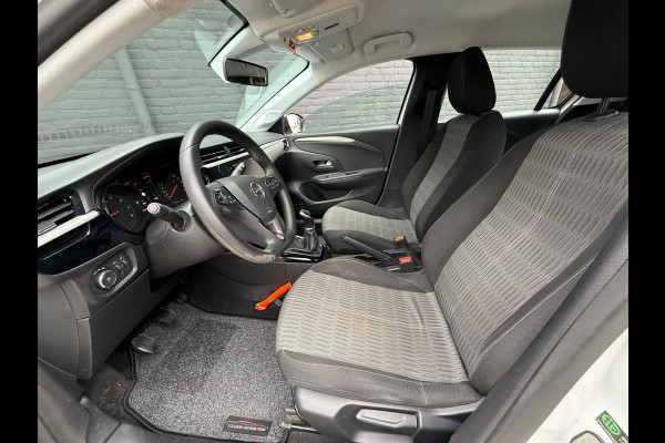 Opel Corsa 1.2 Edition AIRCO | NAVI | CARPLAY | HILL HOLD | LANE ASSIST | NWE APK