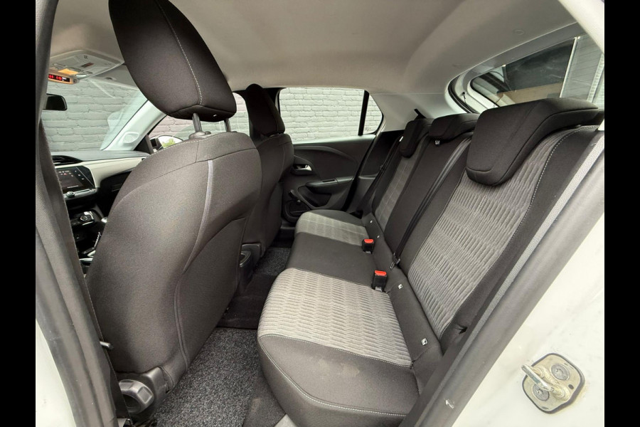 Opel Corsa 1.2 Edition AIRCO | NAVI | CARPLAY | HILL HOLD | LANE ASSIST | NWE APK