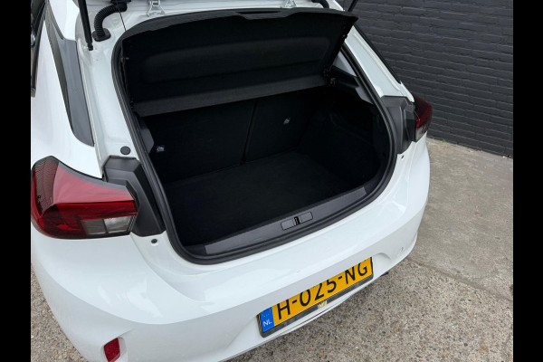 Opel Corsa 1.2 Edition AIRCO | NAVI | CARPLAY | HILL HOLD | LANE ASSIST | NWE APK