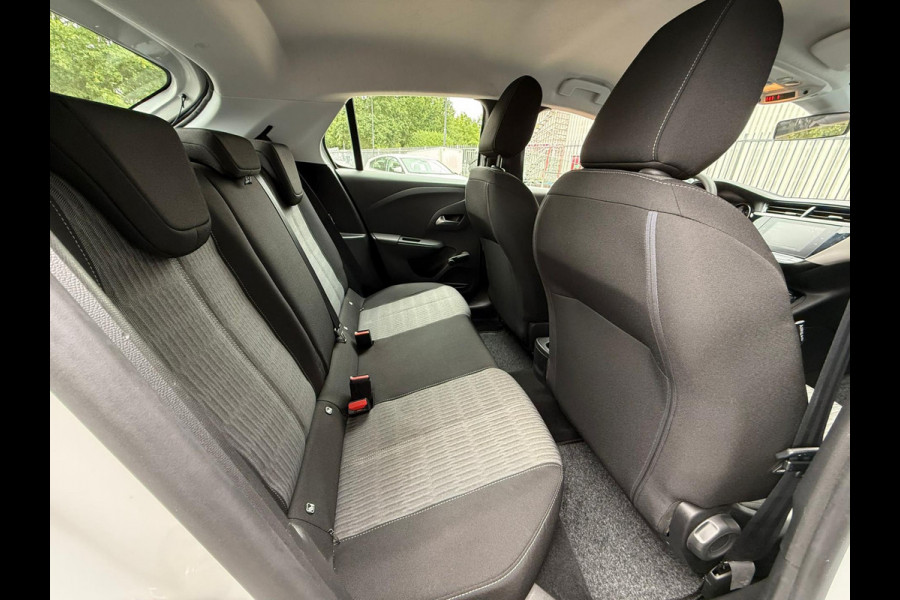 Opel Corsa 1.2 Edition AIRCO | NAVI | CARPLAY | HILL HOLD | LANE ASSIST | NWE APK