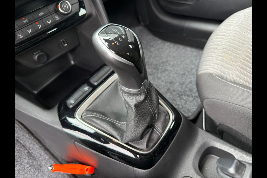 Opel Corsa 1.2 Edition AIRCO | NAVI | CARPLAY | HILL HOLD | LANE ASSIST | NWE APK