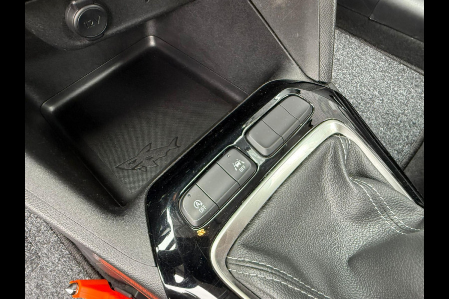Opel Corsa 1.2 Edition AIRCO | NAVI | CARPLAY | HILL HOLD | LANE ASSIST | NWE APK