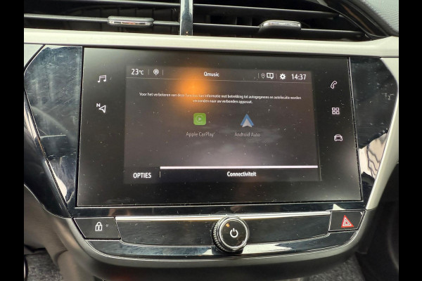 Opel Corsa 1.2 Edition AIRCO | NAVI | CARPLAY | HILL HOLD | LANE ASSIST | NWE APK
