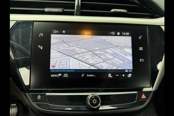 Opel Corsa 1.2 Edition AIRCO | NAVI | CARPLAY | HILL HOLD | LANE ASSIST | NWE APK
