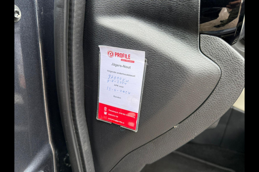 Nissan Micra 0.9 IG-T N-Connecta NAVI | CAMERA | PDC | 1STE EIGEN | BTW | NWE APK