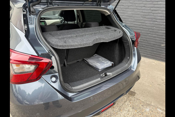 Nissan Micra 0.9 IG-T N-Connecta NAVI | CAMERA | PDC | 1STE EIGEN | BTW | NWE APK