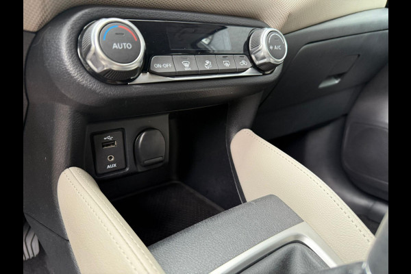 Nissan Micra 0.9 IG-T N-Connecta NAVI | CAMERA | PDC | 1STE EIGEN | BTW | NWE APK