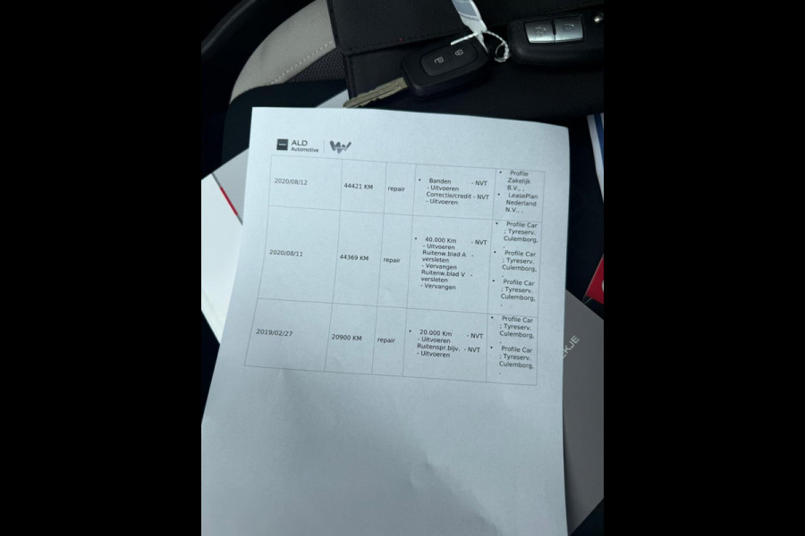 Nissan Micra 0.9 IG-T N-Connecta NAVI | CAMERA | PDC | 1STE EIGEN | BTW | NWE APK