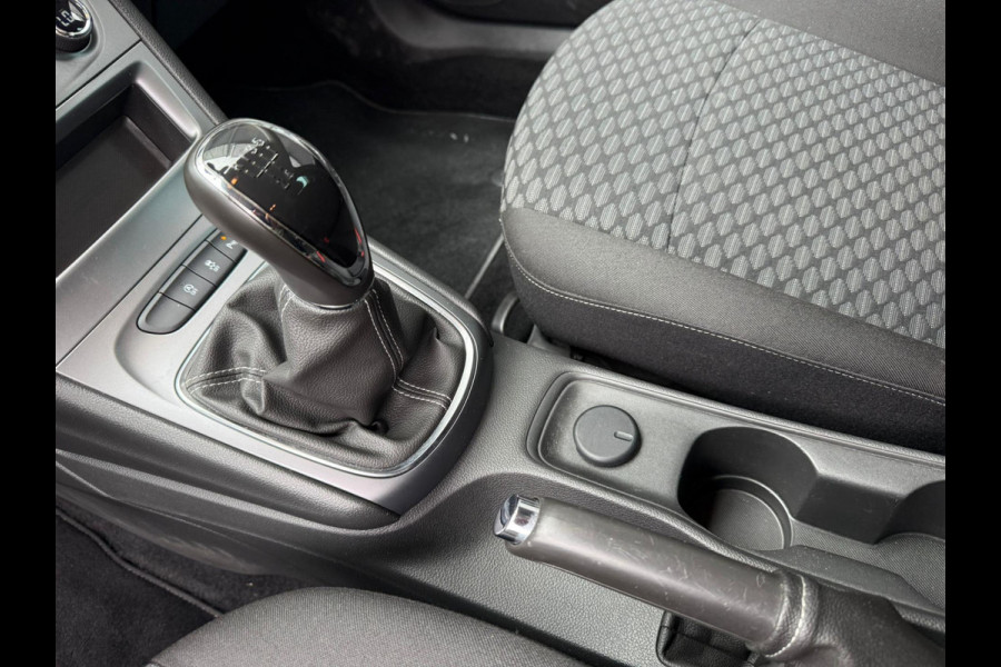 Opel Astra Sports Tourer 1.0 Turbo Online Edition PDC | 1STE EIGEN | TREKHAAK | AIRCO | BTW | NWE APK