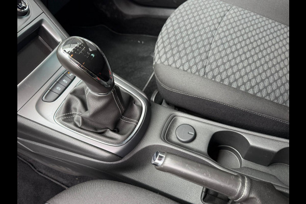 Opel Astra Sports Tourer 1.0 Turbo Online Edition PDC | 1STE EIGEN | TREKHAAK | AIRCO | BTW | NWE APK