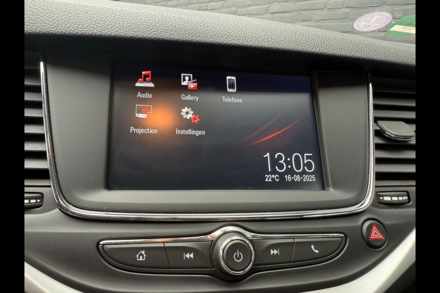 Opel Astra Sports Tourer 1.0 Turbo Online Edition PDC | 1STE EIGEN | TREKHAAK | AIRCO | BTW | NWE APK