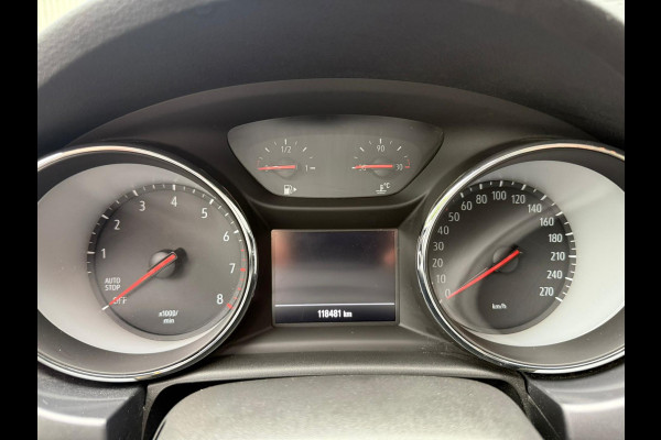 Opel Astra Sports Tourer 1.0 Turbo Online Edition PDC | 1STE EIGEN | TREKHAAK | AIRCO | BTW | NWE APK