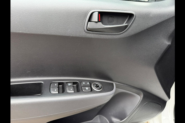 Hyundai i10 1.0i Comfort AIRCO | CRUISE | ELEK RAMEN | 1STE EIEGN | BTW | NWE APK