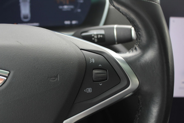 Tesla Model X 100D 6p. / Autopilot / Trekhaak / Panoramadak / 20'' / Luxe Leder / Luchtvering