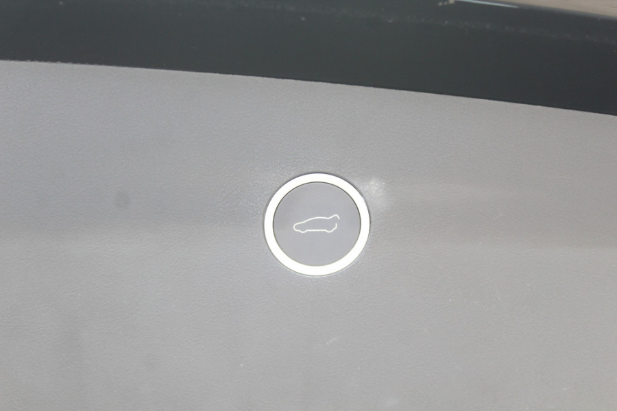 Tesla Model X 100D 6p. / Autopilot / Trekhaak / Panoramadak / 20'' / Luxe Leder / Luchtvering