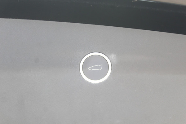 Tesla Model X 100D 6p. / Autopilot / Trekhaak / Panoramadak / 20'' / Luxe Leder / Luchtvering