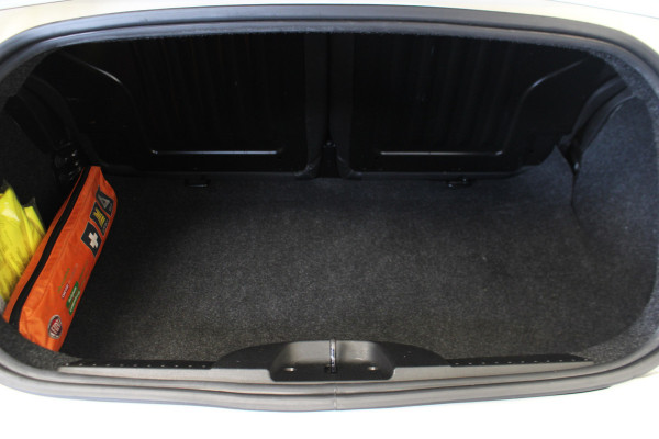 Fiat 500C 1.2 Lounge |Navi|