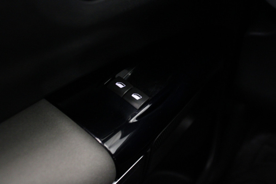 Citroën C4 Cactus 1.2 PureTech Shine |Stoelverwarming|Navi|