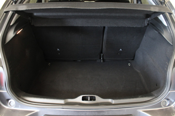 Citroën C4 Cactus 1.2 PureTech Shine |Stoelverwarming|Navi|