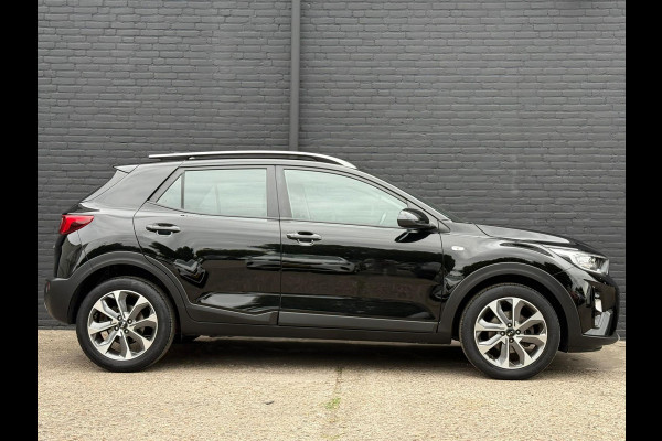 Kia Stonic 1.0 T-GDi DynamicLine CAMERA | CARPLAY | PDC | 40618KM | 1STE EIGEN | BTW | NWE APK