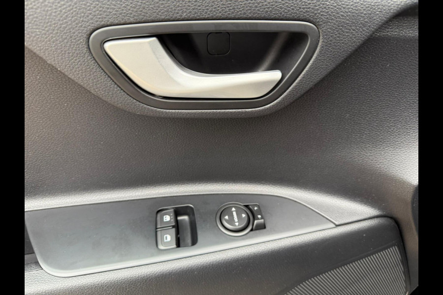Kia Stonic 1.0 T-GDi DynamicLine CAMERA | CARPLAY | PDC | 40618KM | 1STE EIGEN | BTW | NWE APK