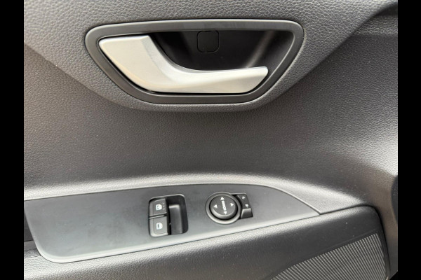 Kia Stonic 1.0 T-GDi DynamicLine CAMERA | CARPLAY | PDC | 40618KM | 1STE EIGEN | BTW | NWE APK