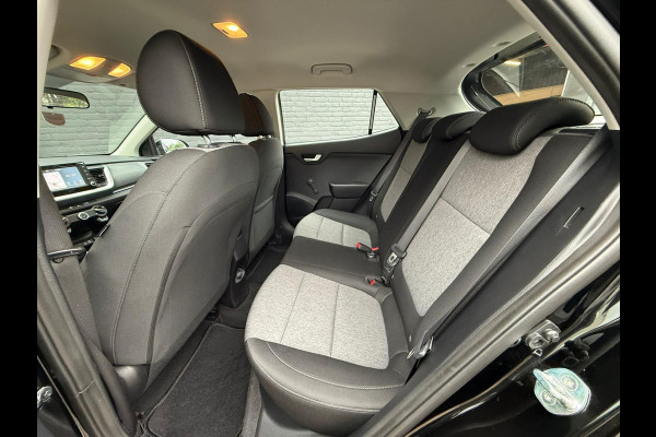 Kia Stonic 1.0 T-GDi DynamicLine CAMERA | CARPLAY | PDC | 40618KM | 1STE EIGEN | BTW | NWE APK