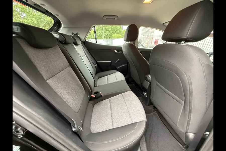 Kia Stonic 1.0 T-GDi DynamicLine CAMERA | CARPLAY | PDC | 40618KM | 1STE EIGEN | BTW | NWE APK