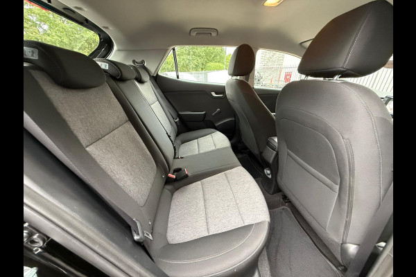 Kia Stonic 1.0 T-GDi DynamicLine CAMERA | CARPLAY | PDC | 40618KM | 1STE EIGEN | BTW | NWE APK