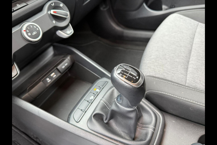 Kia Stonic 1.0 T-GDi DynamicLine CAMERA | CARPLAY | PDC | 40618KM | 1STE EIGEN | BTW | NWE APK
