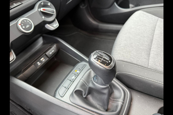 Kia Stonic 1.0 T-GDi DynamicLine CAMERA | CARPLAY | PDC | 40618KM | 1STE EIGEN | BTW | NWE APK