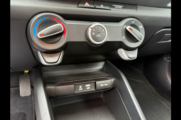 Kia Stonic 1.0 T-GDi DynamicLine CAMERA | CARPLAY | PDC | 40618KM | 1STE EIGEN | BTW | NWE APK