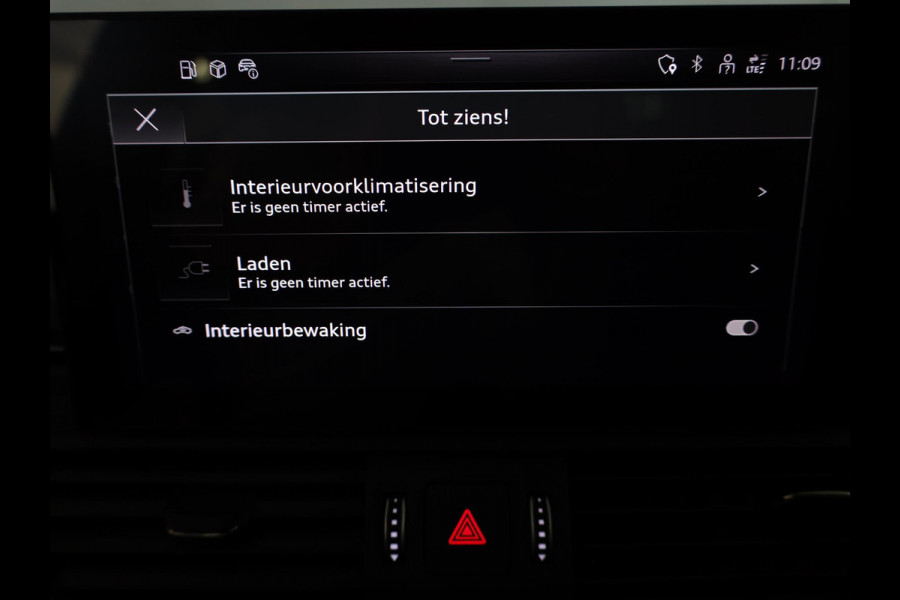 Audi Q5 50 TFSI e S edition 299pk  | Trekhaak | Luchtvering | B&O audio | Head Up Display | Pack Tour