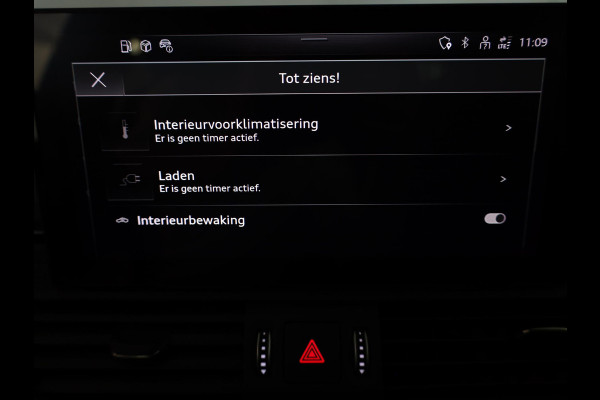 Audi Q5 50 TFSI e S edition 299pk  | Trekhaak | Luchtvering | B&O audio | Head Up Display | Pack Tour