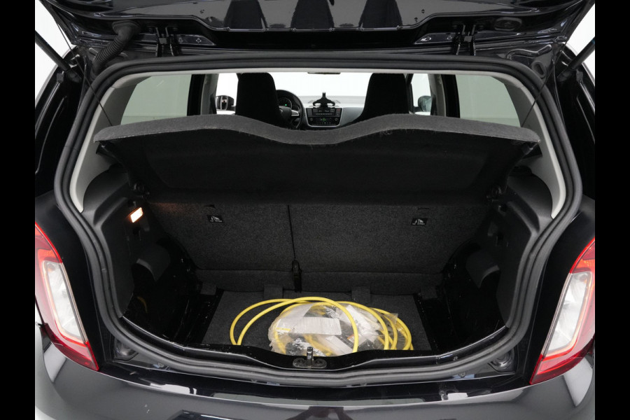 Škoda Citigo e-iV EV Style 83pk automaat Climate Control Cruise Control Privacyglas 44