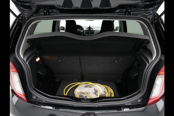 Škoda Citigo e-iV EV Style 83pk automaat Climate Control Cruise Control Privacyglas 44